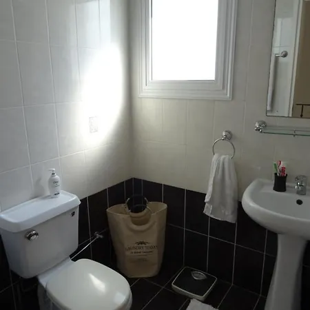 Casa vacanze Andromeda House