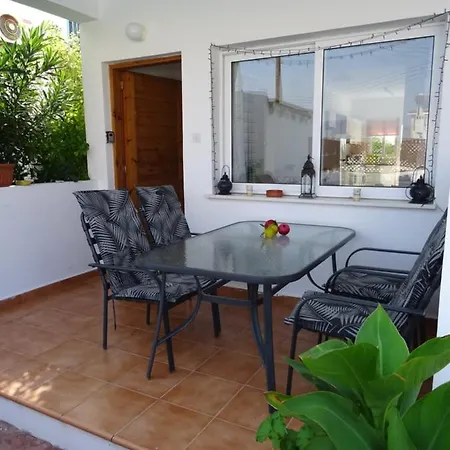 Casa vacanze Andromeda House