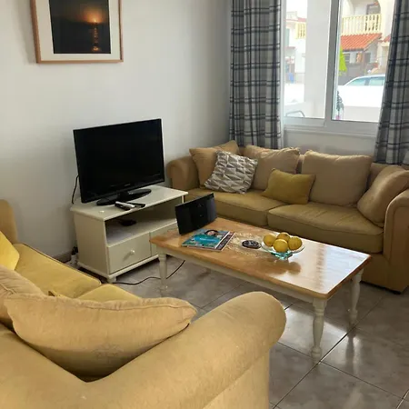 Casa vacanze Andromeda House *