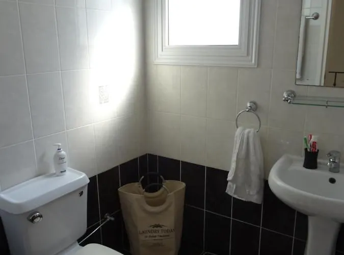 別荘 Andromeda House