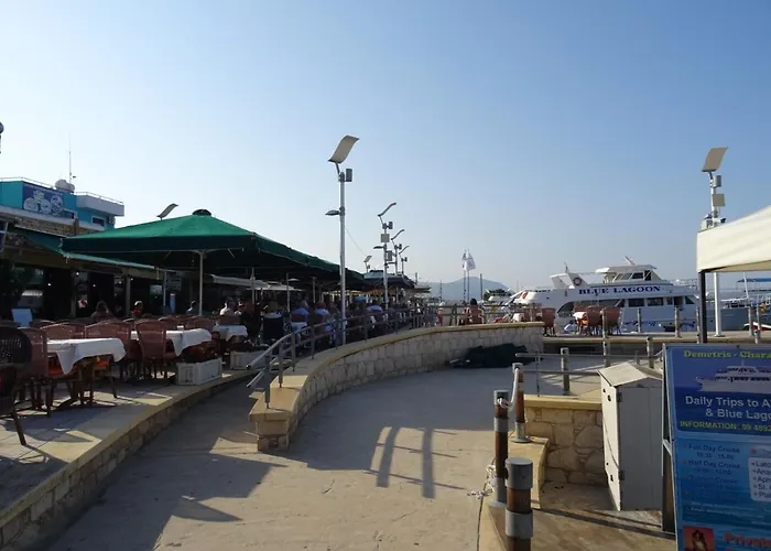 別荘 Andromeda House