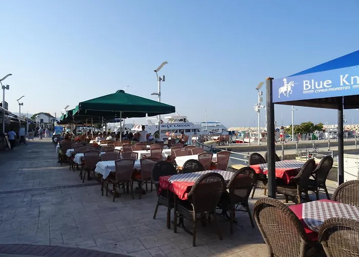 Andromeda House 別荘