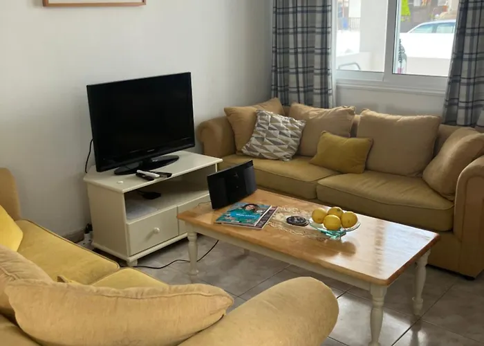 別荘 Andromeda House *